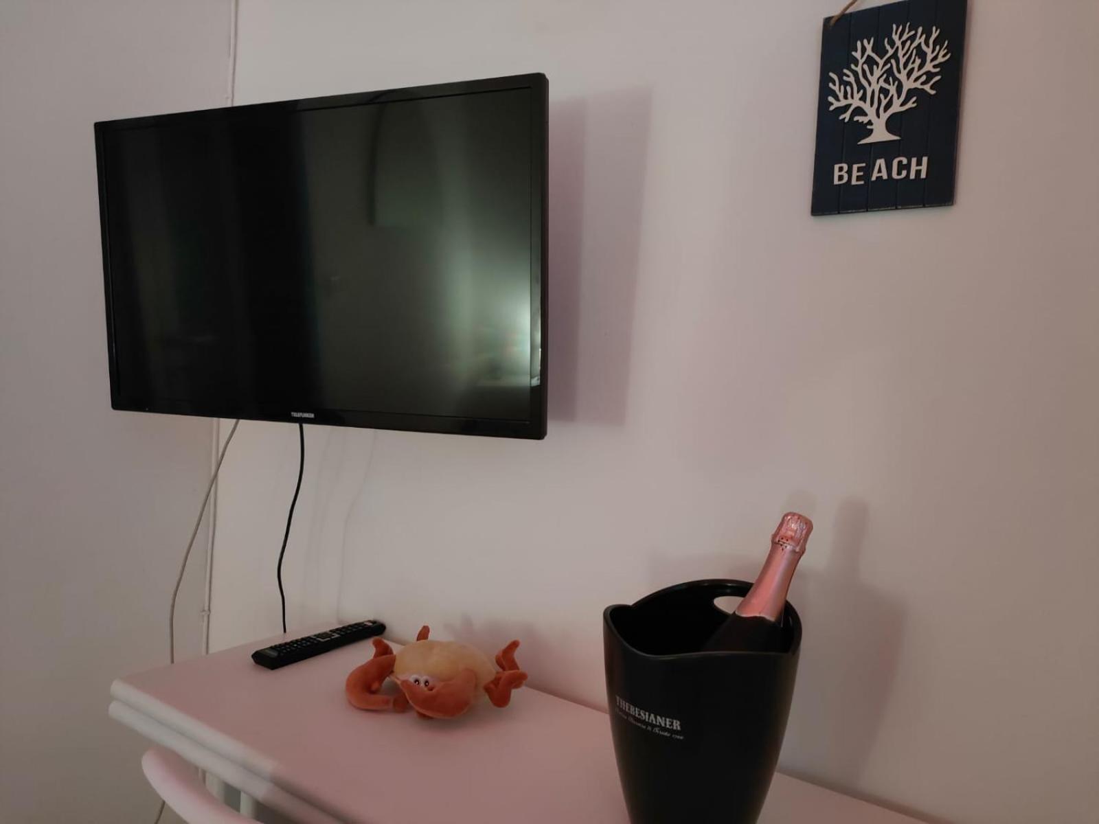 Appartement Tra Il Mare E Il Borgo - Pulsano Extérieur photo